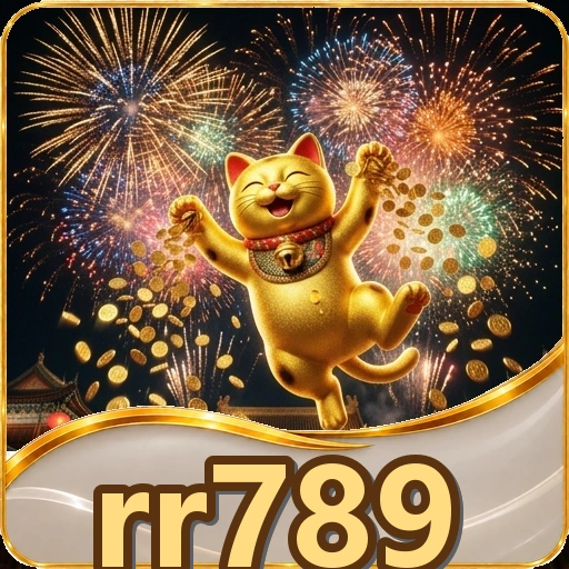 Ikon rr789 untuk keamanan berkas di katalog
