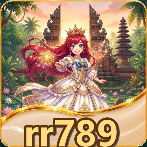 Ikon rr789 untuk ringkasan panduan APK v4.7.5