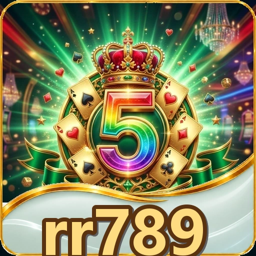 Ikon rr789 untuk catatan v4.7.5